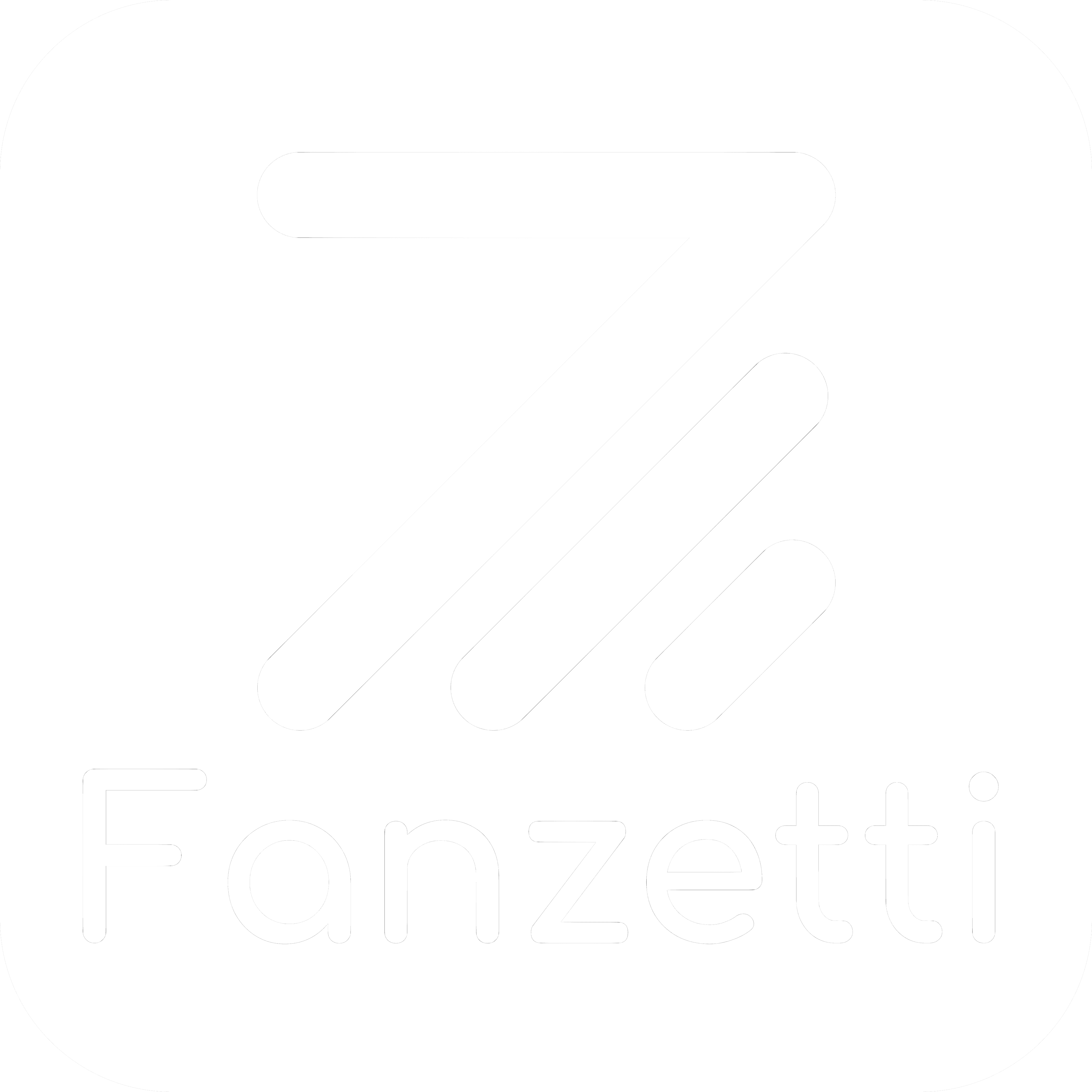 fanzetti logo
